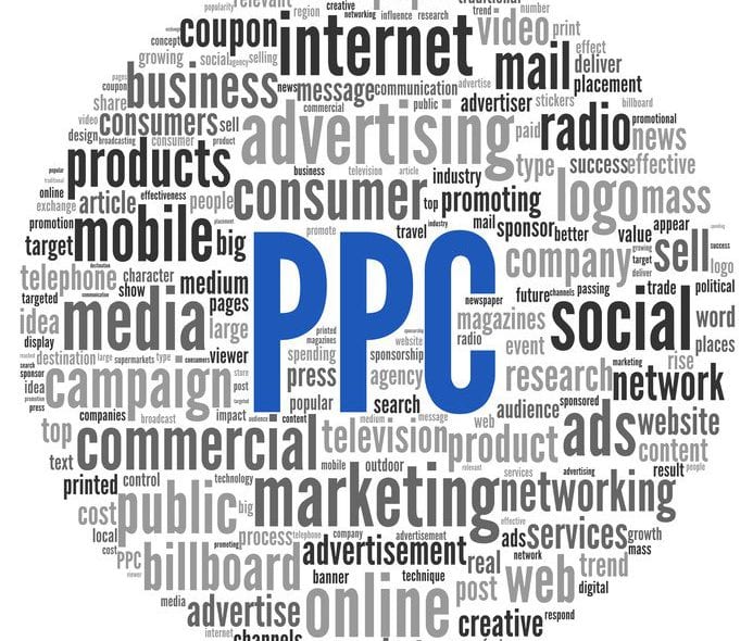 PPC-advertising-word-cloud