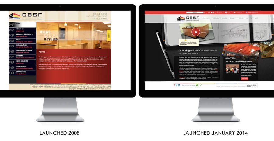 cbsf-web-design-before-after