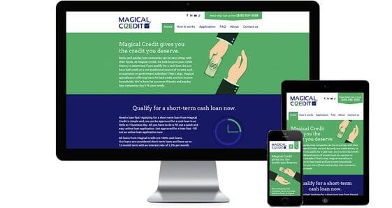 magical-credit-responsive-website