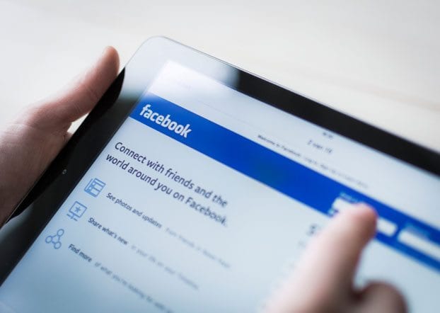 facebook-advertising-facebook-ads-social-media-advertising