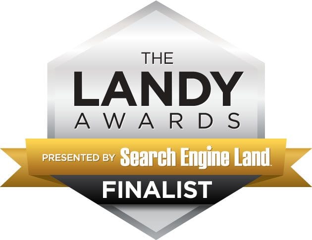 landy-awards-finalist
