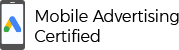 mobile-advertising-certification