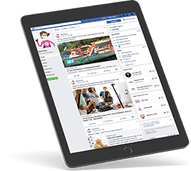 facebook-social-media-services