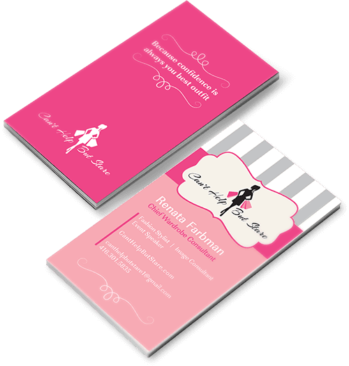 chbs-business-card-design