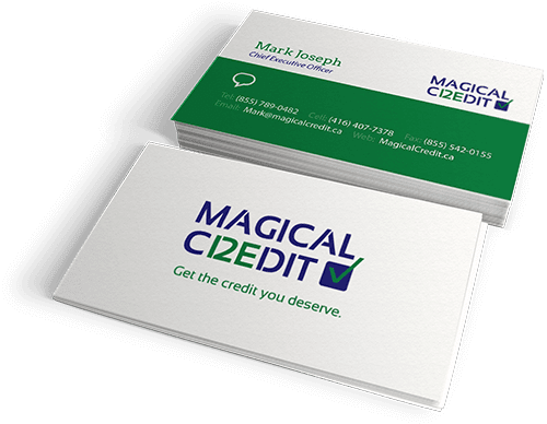 magical-credit-business-card-design