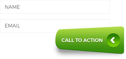 call-to-action-button