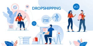dropshipping-apps-shopify