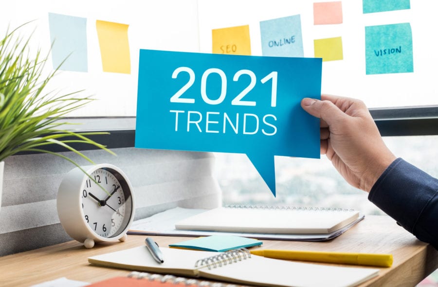 seo-trends-2021